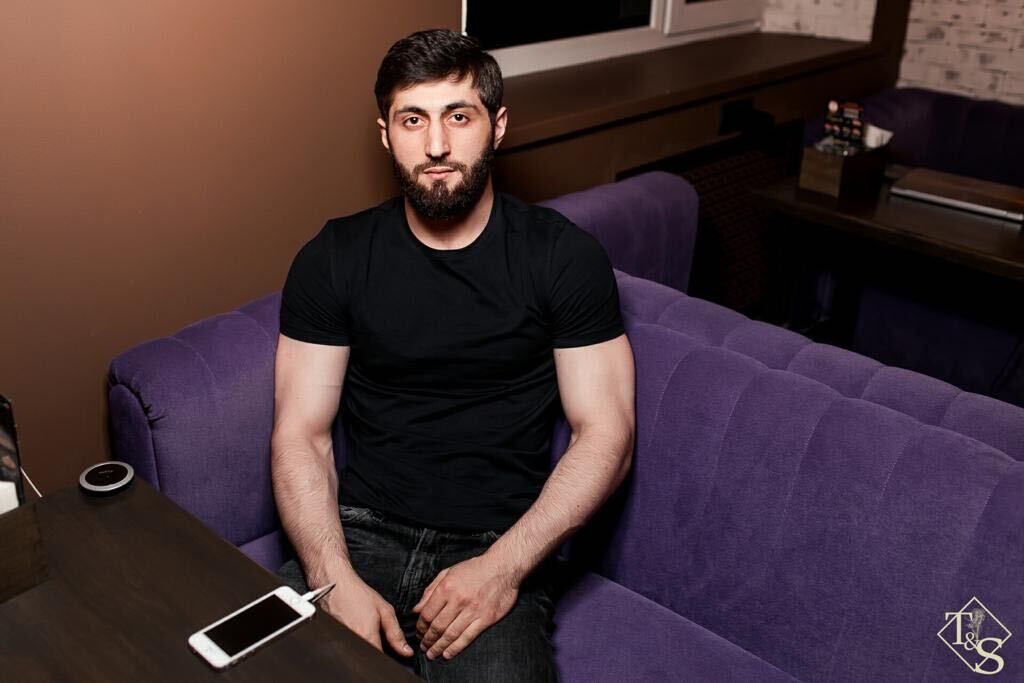 ���� 25486278 ������� �����, 33 ����, ���� ���������� � ������