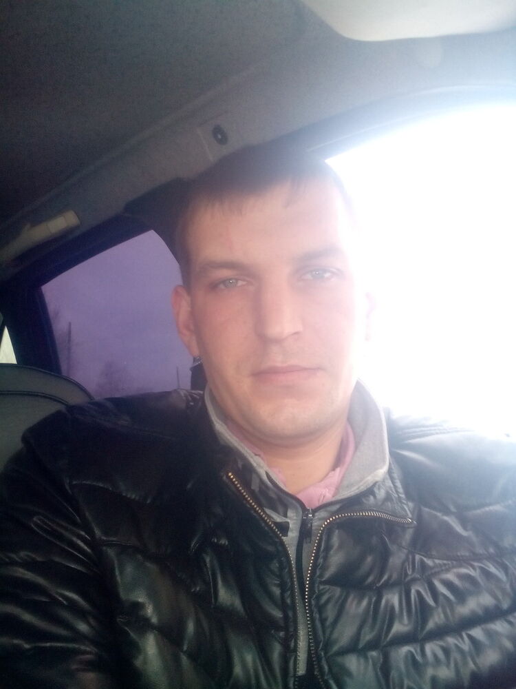  7204348  , 37 ,     