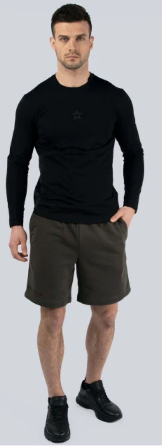 ���������� ������ ��������, ���� ����� Max, 25 ���, ������������ ��� ������, ����� � ���������