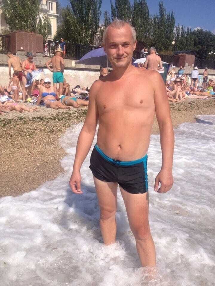 ���� 42229568 ������� Alexander, 45 ���, ���� ���������� � �����-����������