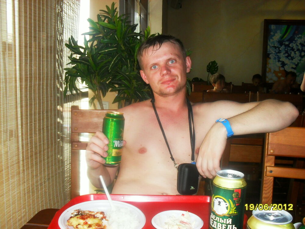 ���� 39301188 ������� ������, 35 ���, ���� ���������� � �����