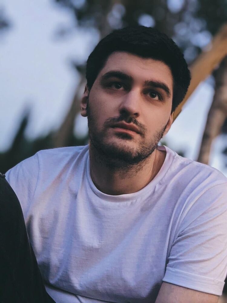 ���� 24313348 ������� Blck, 29 ���, ���� ���������� � �������