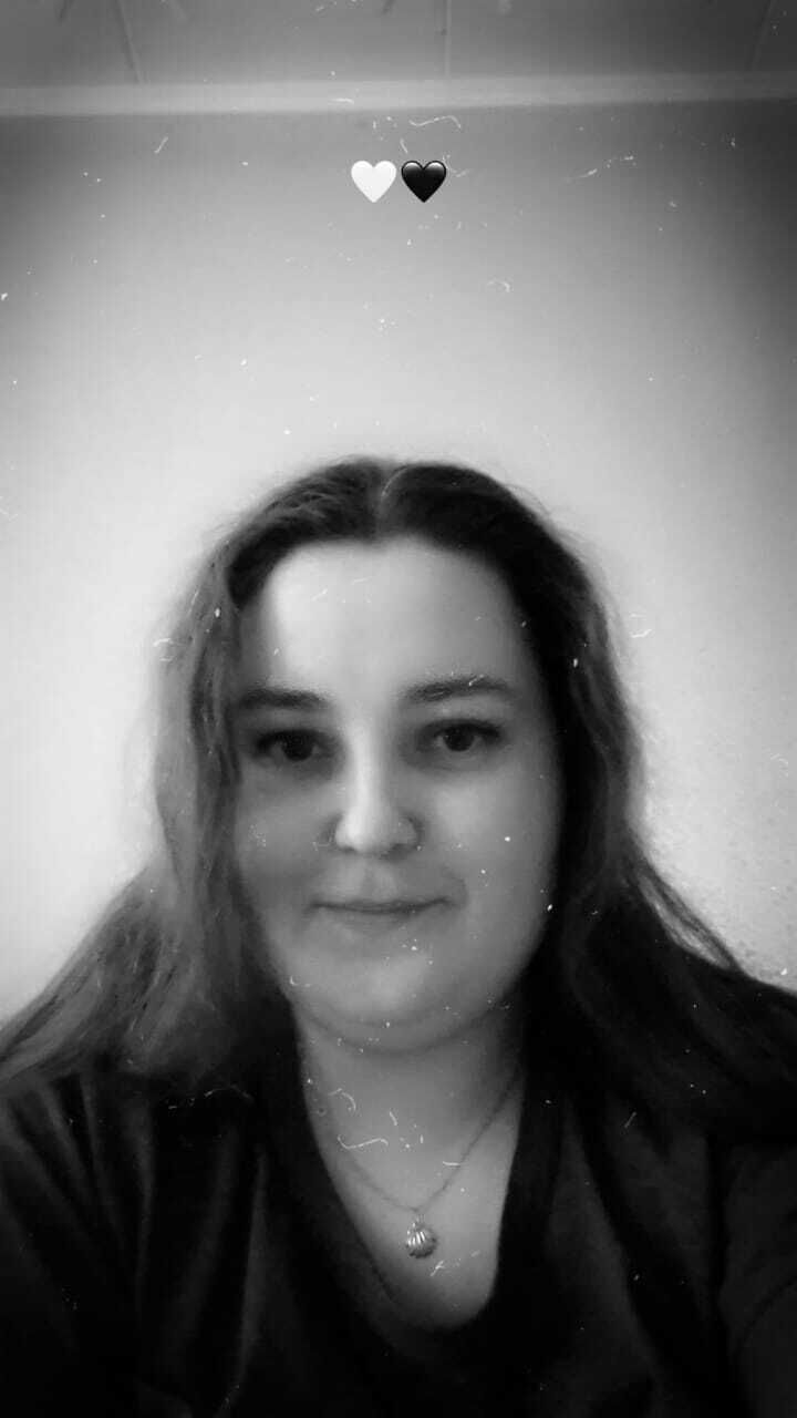  -,   , 22 ,     