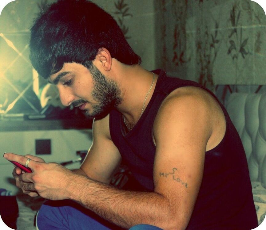 ���������� ������, ���� ������� Tim, 32 ����, ������������ ��� ������, ����� � ���������, c�������� ���������