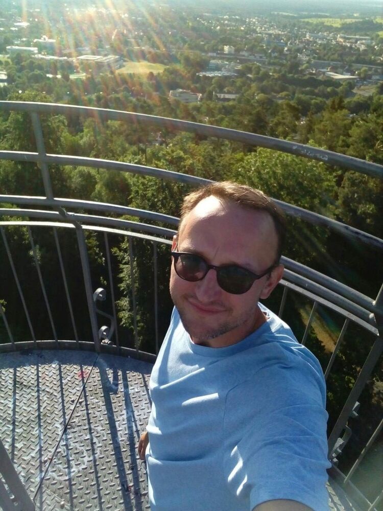 ���� 17376358 ������� ���������, 48 ���, ���� ���������� � ��������