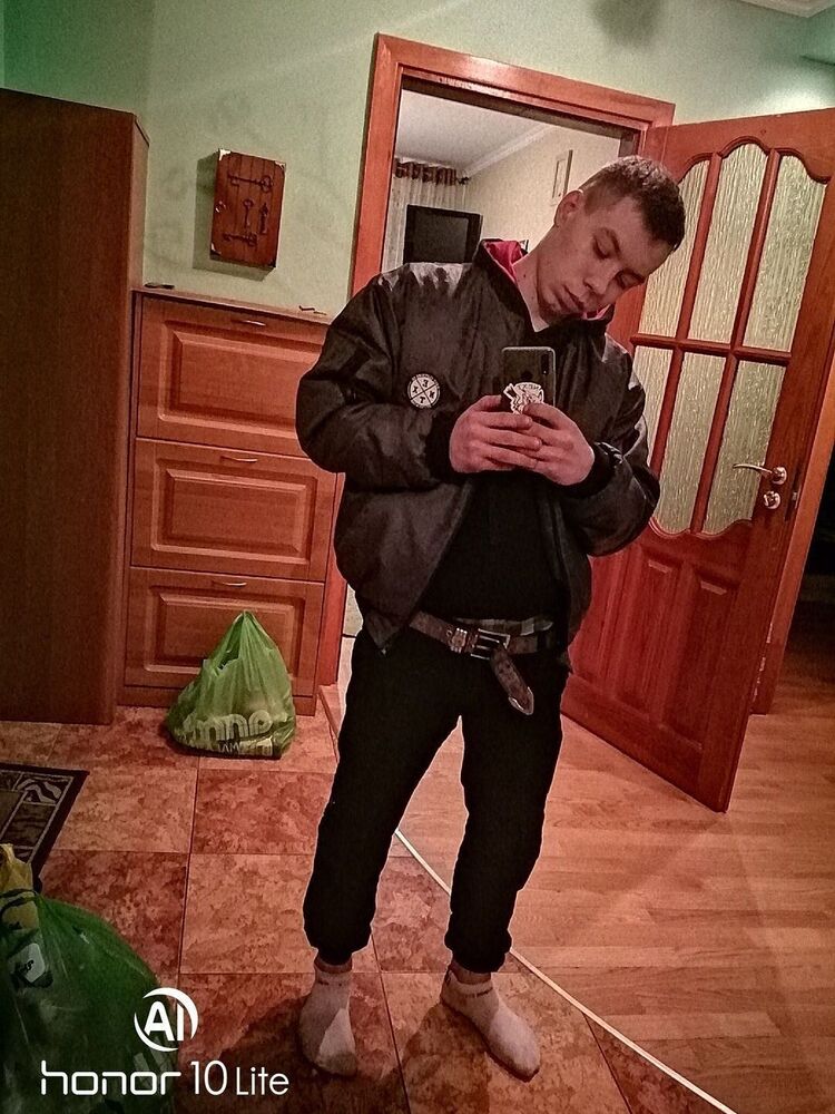 ���������� �����, ���� ����� ������, 23 ����, ������������ ��� ������, ����� � ���������