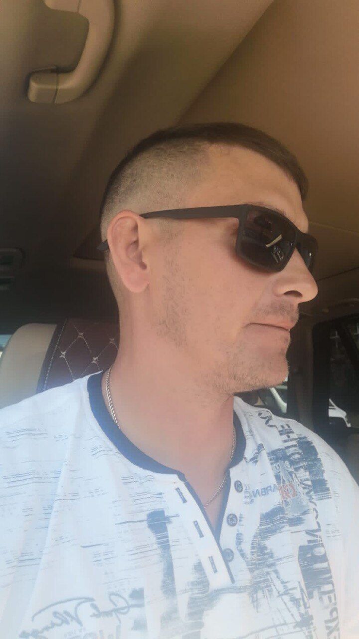 ���� 35218508 ������� �� ����, 46 ���, ���� ���������� � ������������