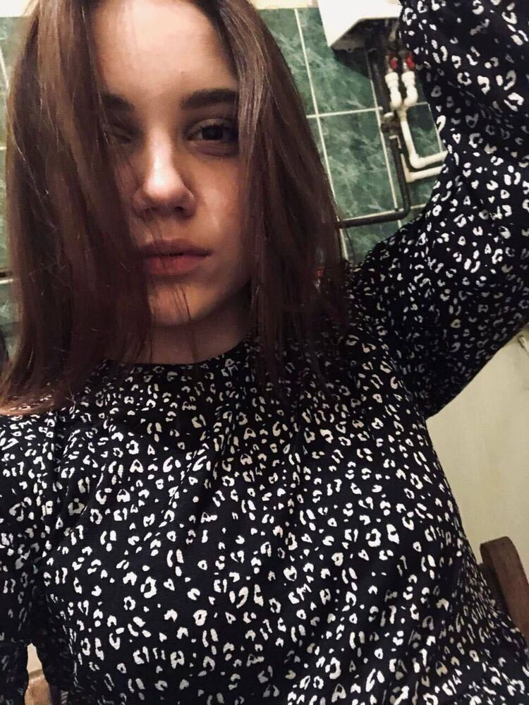 ���������� ������, ���� ������� ��������, 25 ���, ������������ ��� ������, ����� � ���������, ���������