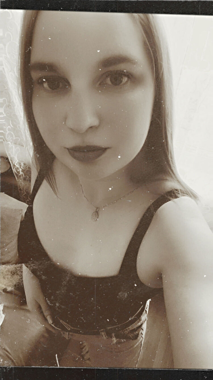  52993238  Sweet, 30 ,    