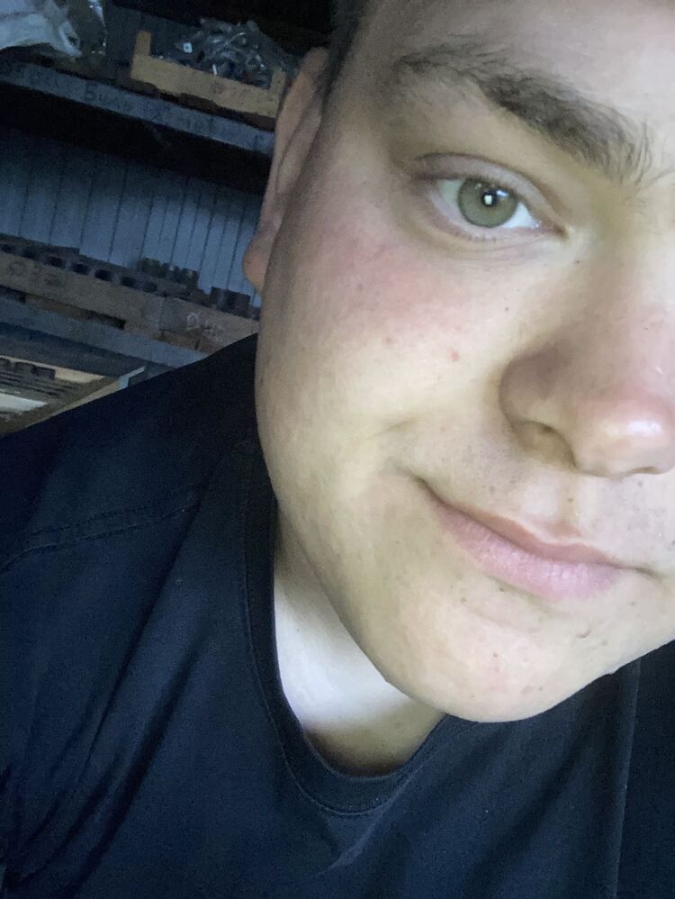 ���������� ���������, ���� ����� ����, 22 ����, ������������ ��� ������, ����� � ���������