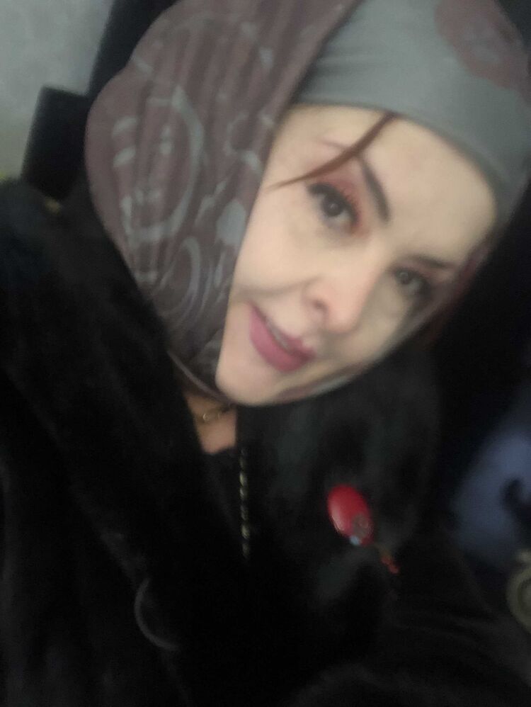  Alanno,   , 48 ,   ,   