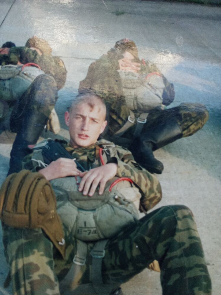  ,   , 41 ,   ,   