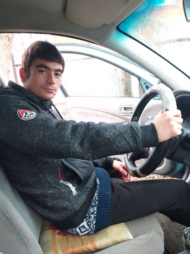 ���� 31669468 ����� ����, 23 ����, ���� ���������� � ����������