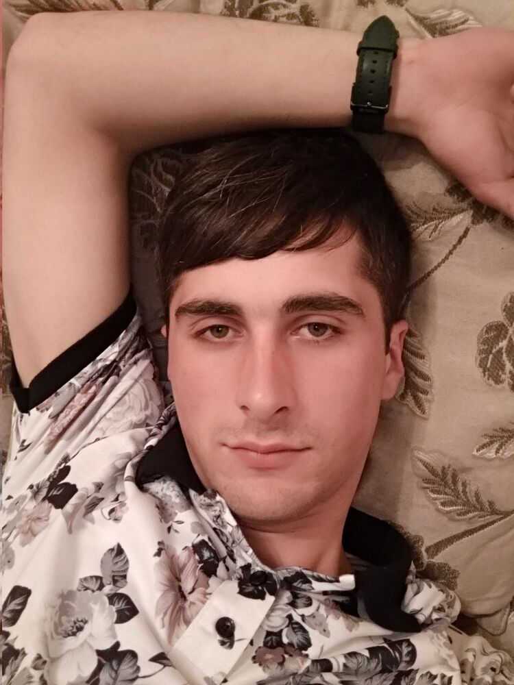 ���������� ������, ���� ������� Hayko, 30 ���, ������������ ��� ������, ����� � ���������, c�������� ���������