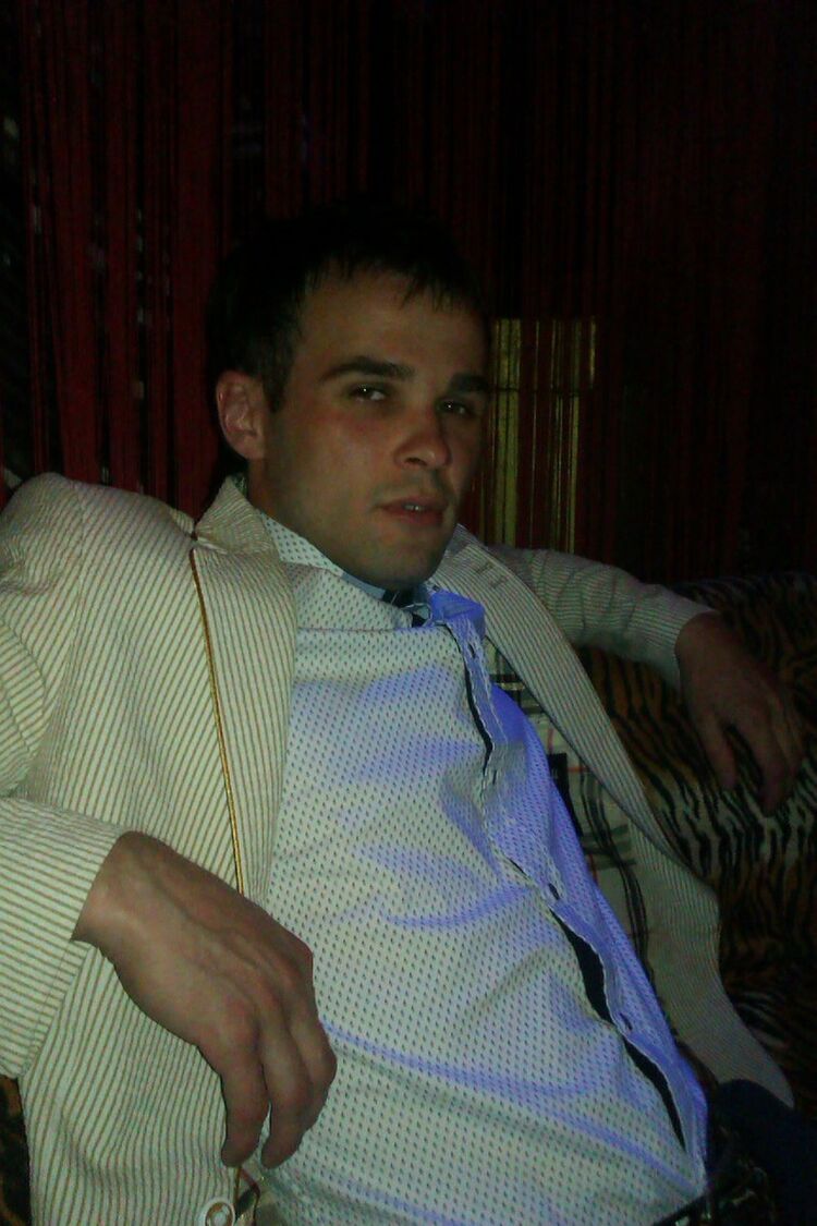 ���������� ��������, ���� ������� ����, 39 ���, ������������ ��� ������, ����� � ���������, c�������� ���������