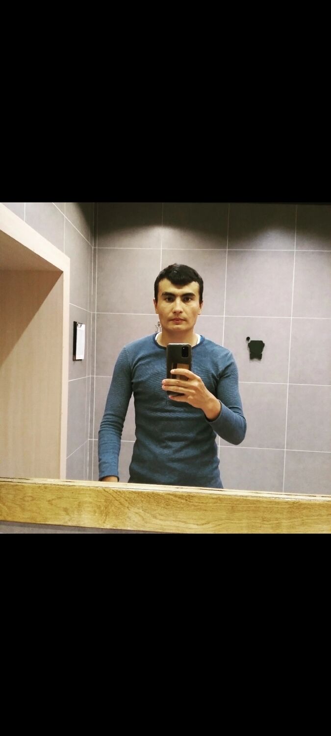  31328478  , 28 ,    