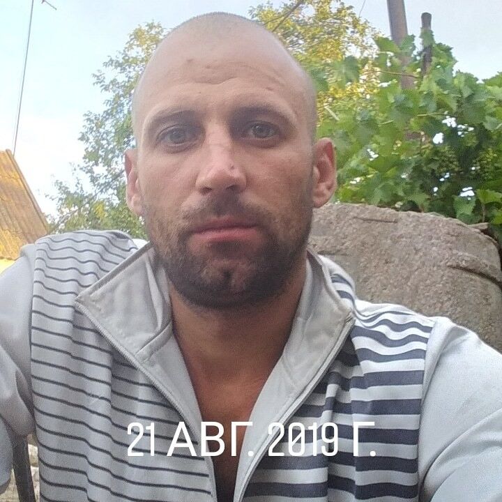  19412228  , 38 ,    