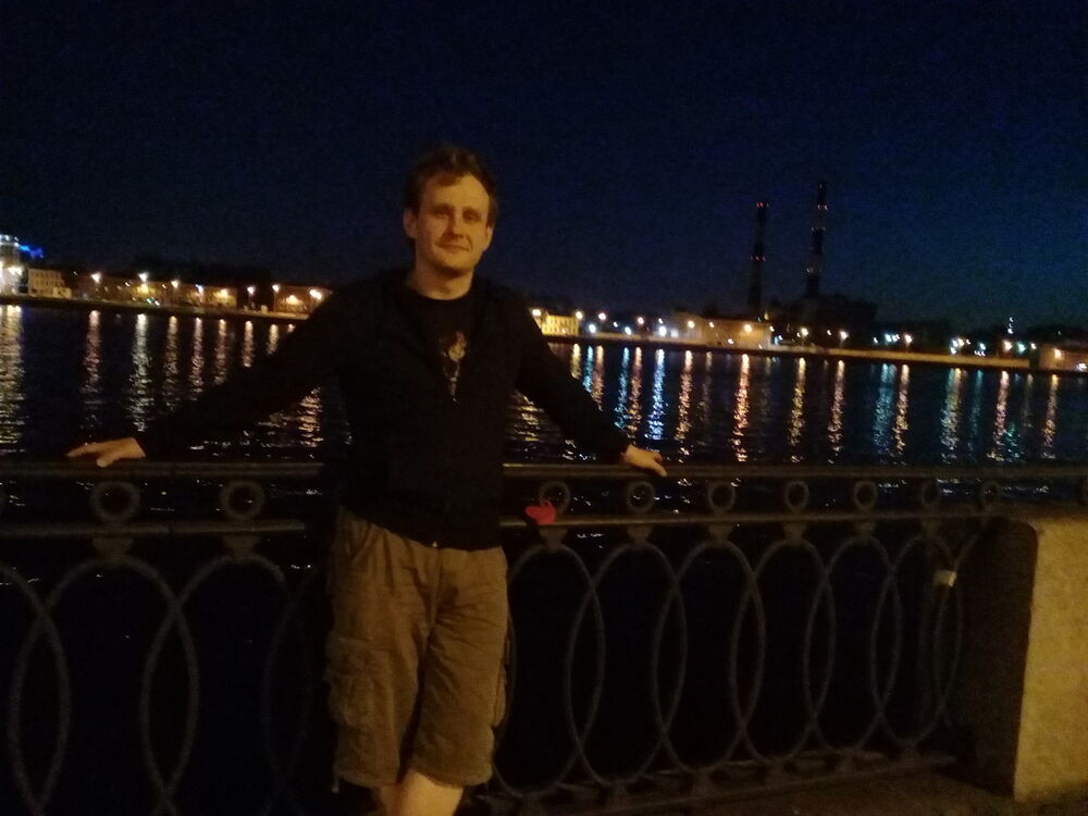  ,   Roman, 40 ,   ,   , c 
