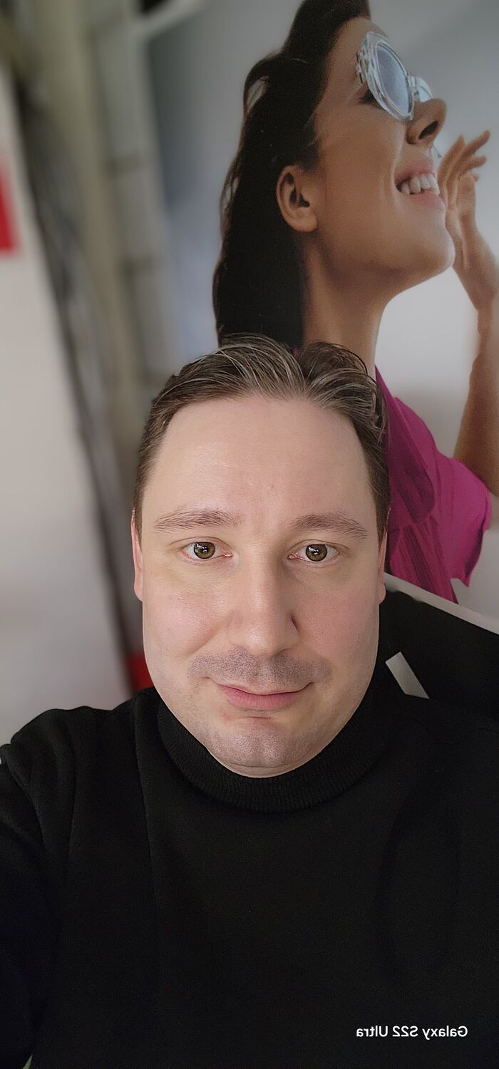 ���� 56071808 ������� PanfilMaXXX, 35 ���, ���� ���������� � ��������