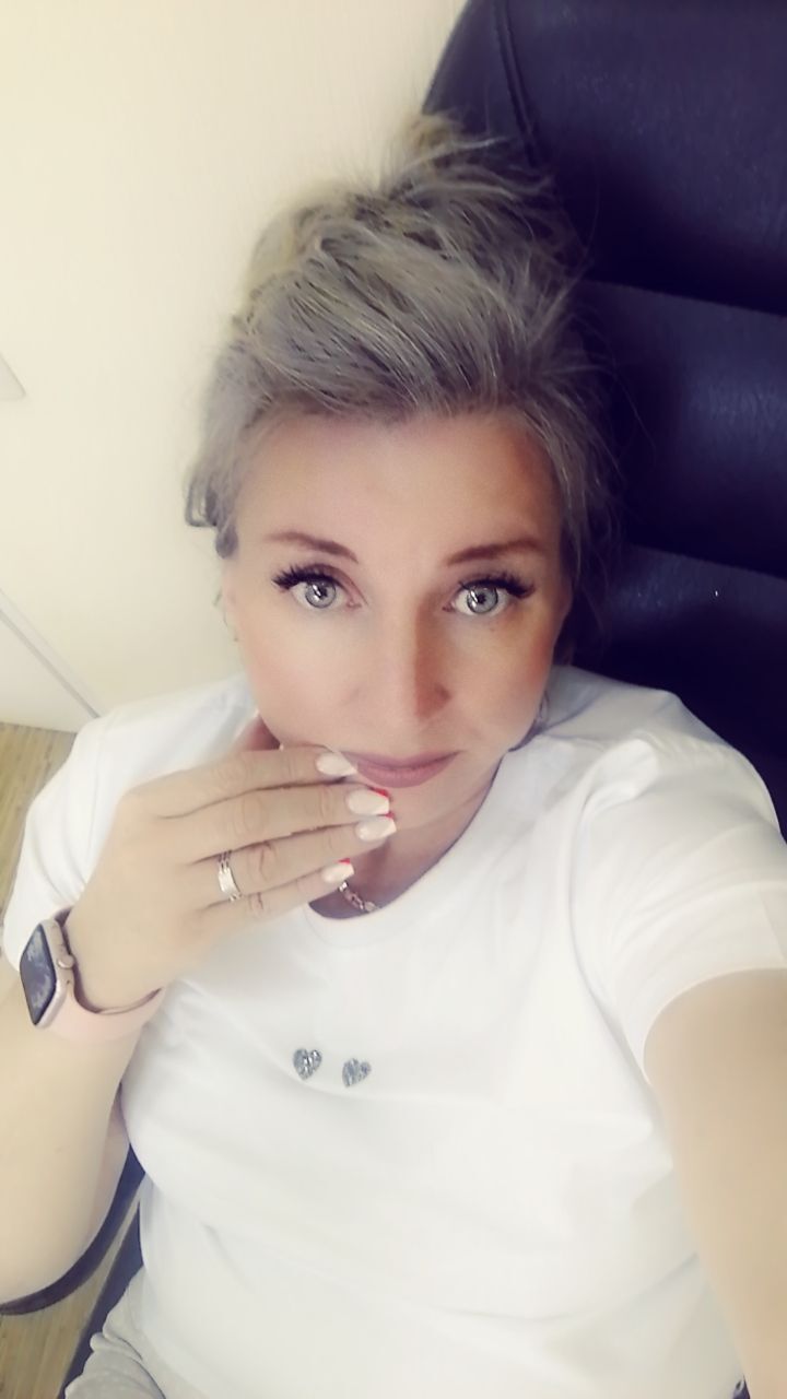  52618668  , 49 ,    -