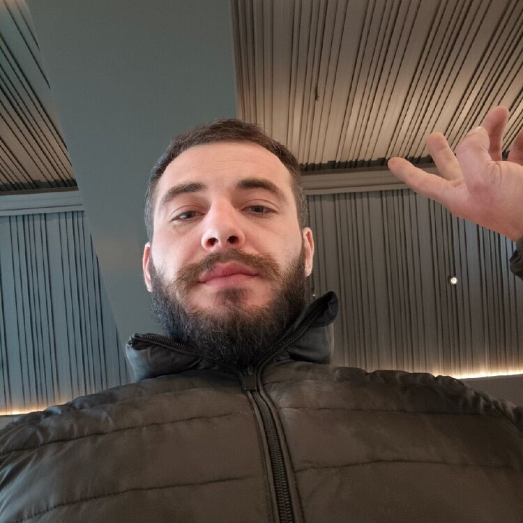 ���� 56046528 ������� Geor, 30 ���, ���� ���������� � ������