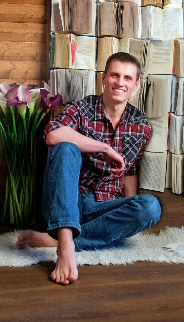 ���� 18679908 ������� ������, 39 ���, ���� ���������� � �������������