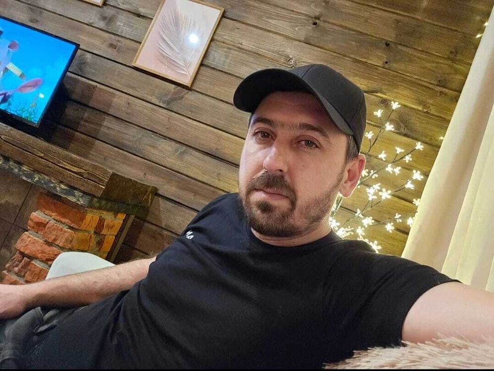  ,   , 40 ,   ,   , c , 