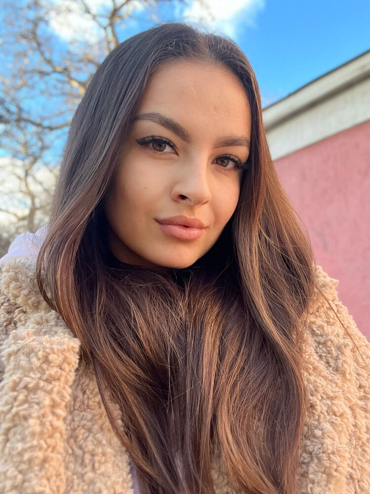 ���� 33123328 ������� Alexa, 26 ���, ���� ���������� � ������