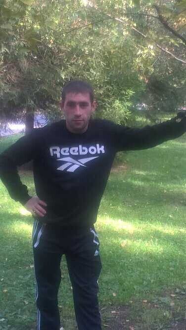 ���������� �����������, ���� ������� ����, 35 ���, ������������ ��� ������, ����� � ���������, c�������� ���������