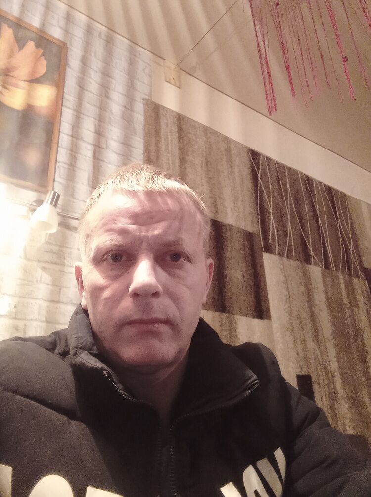 ���������� ������, ���� ������� �������, 42 ����, ������������ ��� ������, ����� � ���������