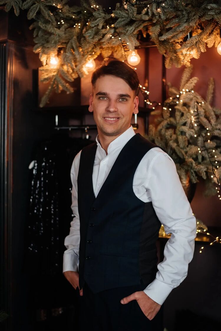 ,   Andrey, 30 ,   ,   