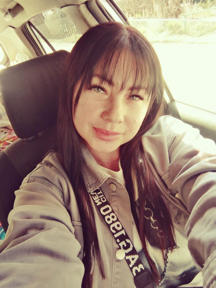 ���� 55126278 ������� �����, 41 ���, ���� ���������� � �����