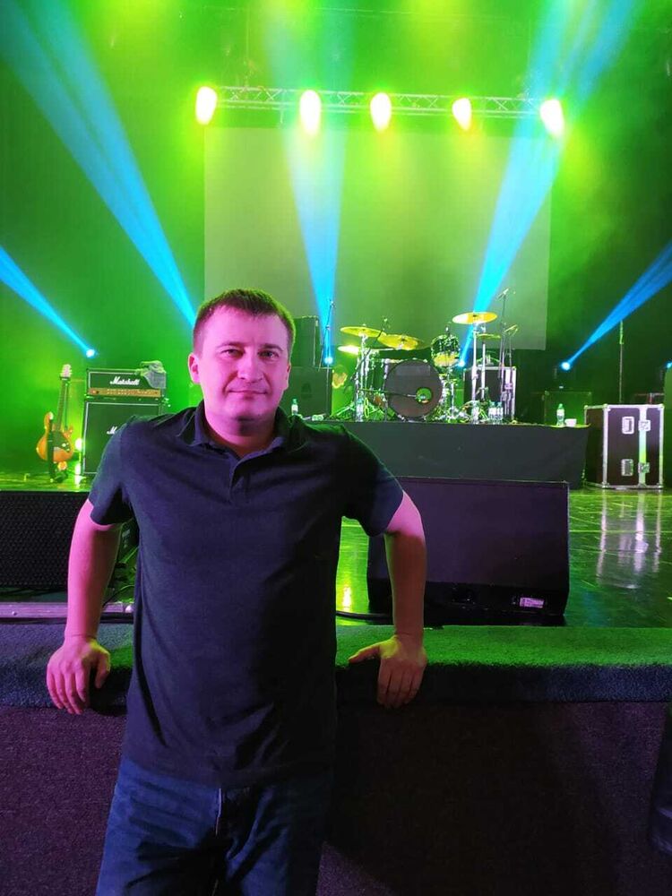 ���� 43681778 ������� �������, 36 ���, ���� ���������� � ������