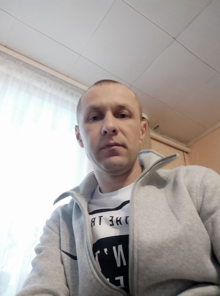 ���� 27043798 ������� �������, 46 ���, ���� ���������� � ������