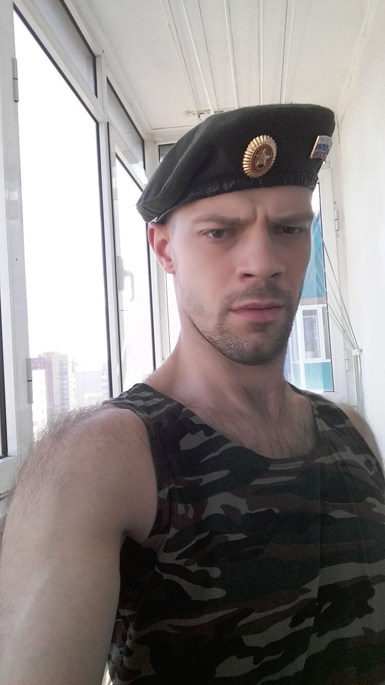 ���� 24177168 ������� �������, 36 ���, ���� ���������� � �����������