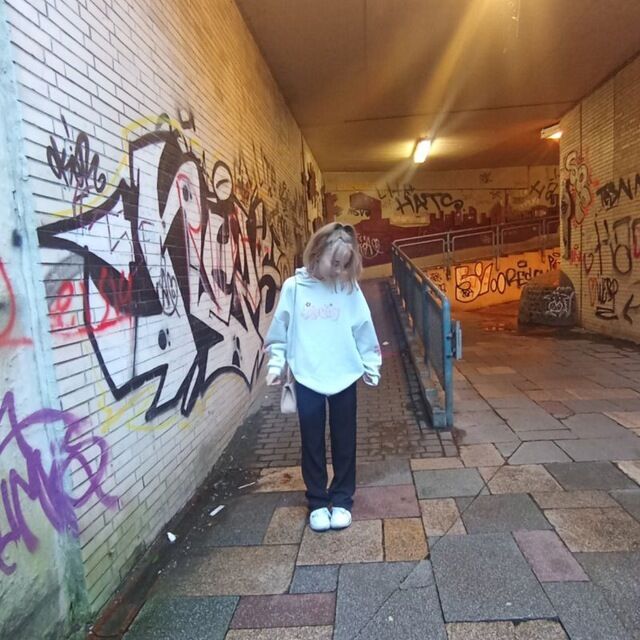 ���� 47841358 ������� ������, 24 ����, ���� ���������� � ������