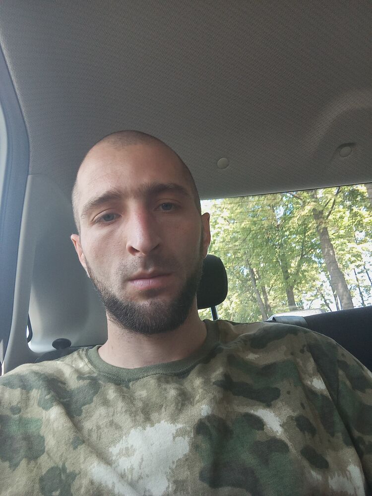 ���������� �����������, ���� ������� Goriup, 29 ���, ������������ ��� ������, ����� � ���������