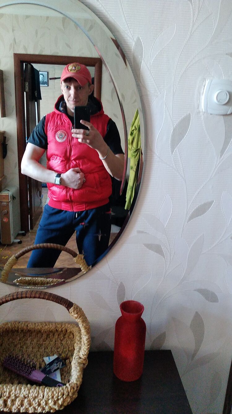 ���������� ����������, ���� ������� ������, 48 ���, ������������ ��� ������, ����� � ���������