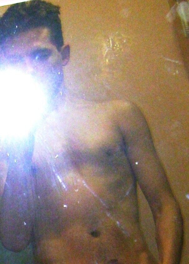 ���������� �����������, ���� ������� �������, 36 ���, ������������ ��� ������, ����� � ���������, c�������� ���������