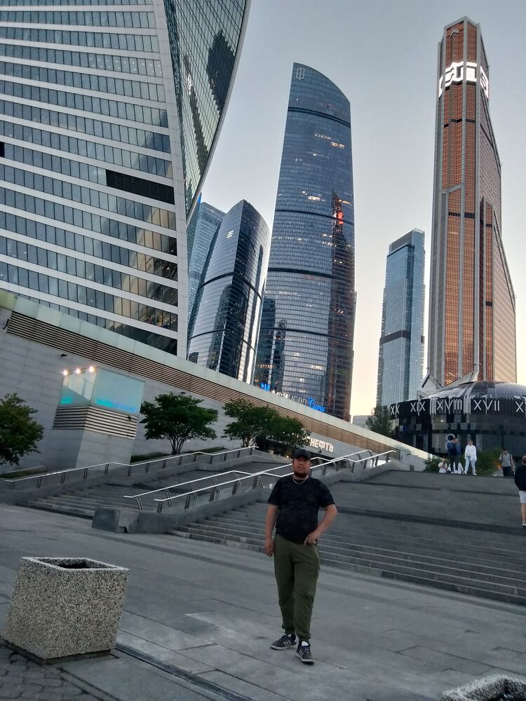 ���������� ������, ���� ������� �������, 35 ���, ������������ ��� ������, ����� � ���������