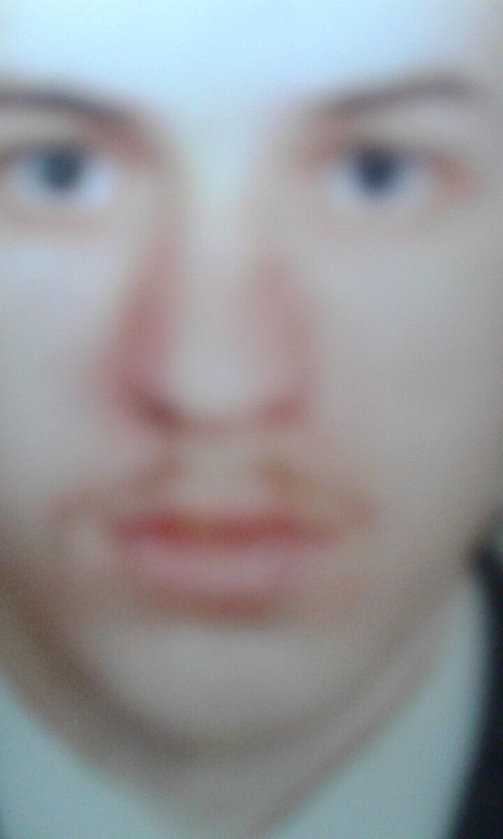  15161618  , 38 ,    
