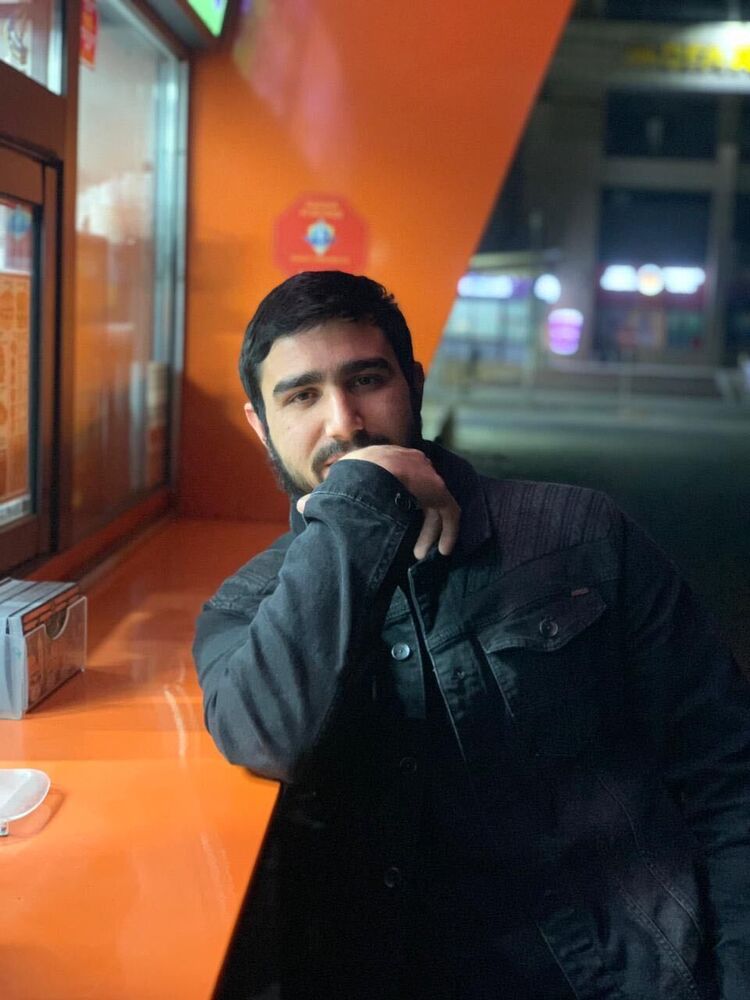 ���������� ������, ���� ������� �����, 34 ����, ������������ ��� ������, ����� � ���������