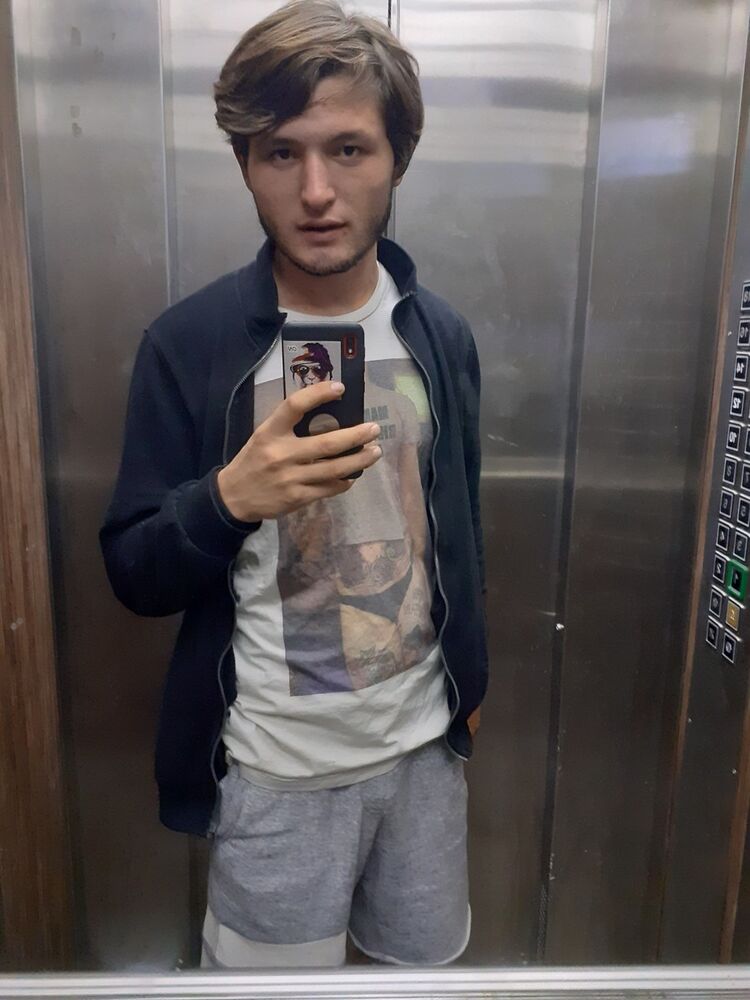  ,   Shota, 26 ,   ,   , c 
