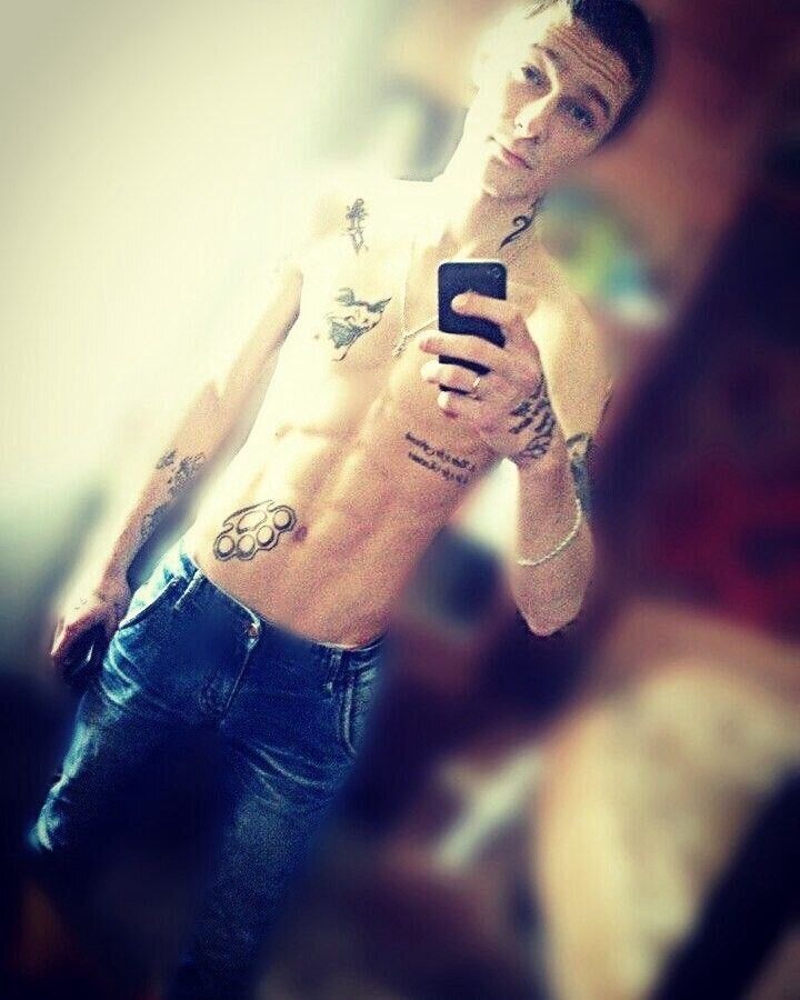 ���� 25470928 ������� PaNDa, 29 ���, ���� ���������� � �����-����������