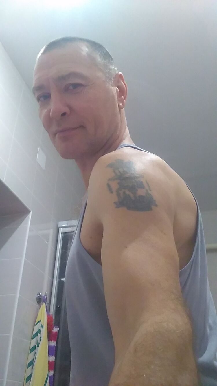 ���������� ������, ���� ������� �����, 58 ���, ������������ ��� c�������� ���������