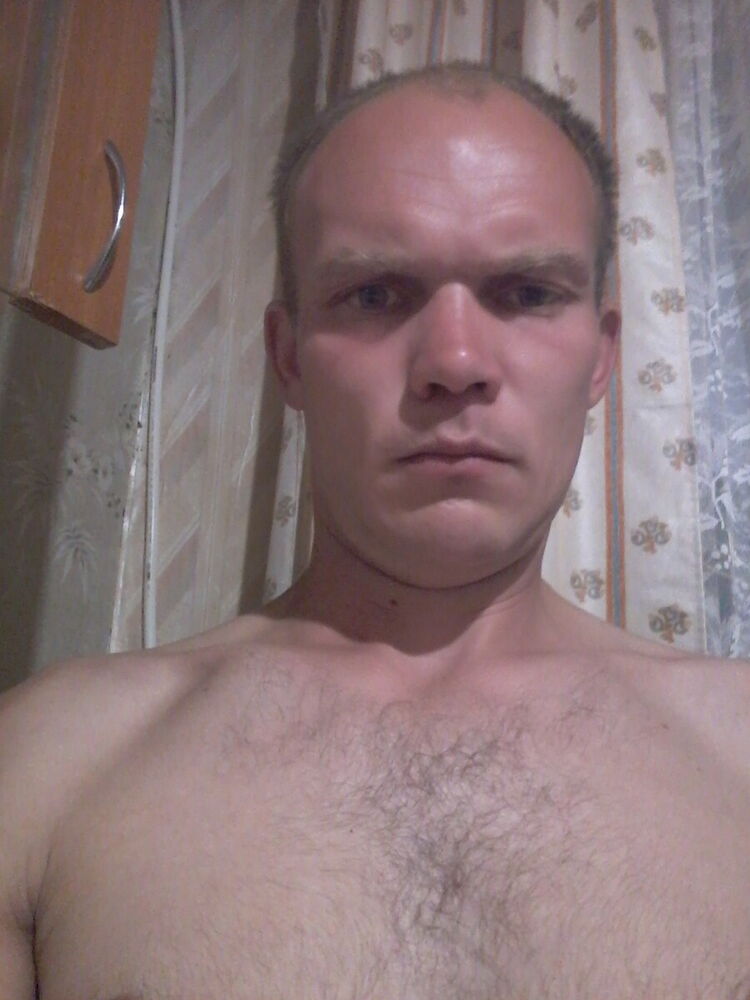  20665308  , 35 ,    