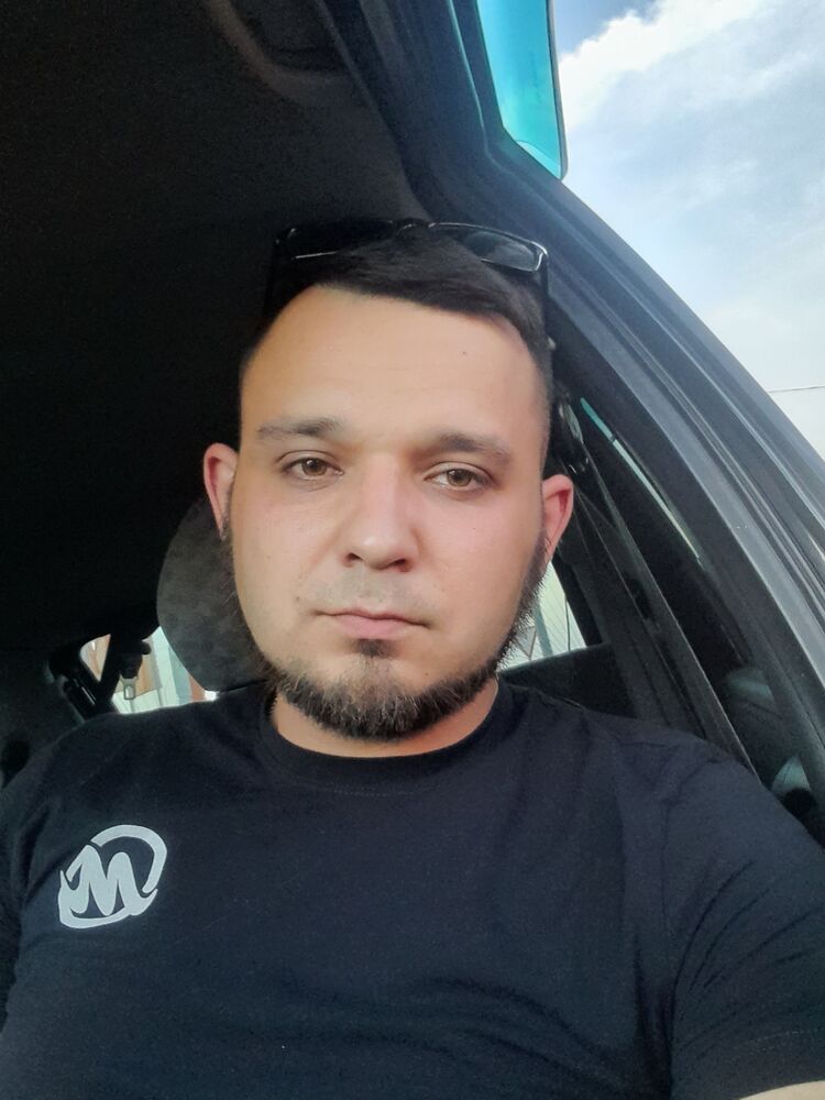 ���� 27716298 ������� Andrey, 27 ���, ���� ���������� � ���������-��-������