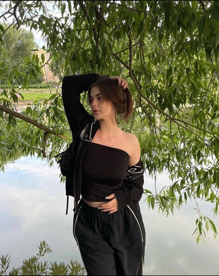  ,   , 25 ,   ,   , c 