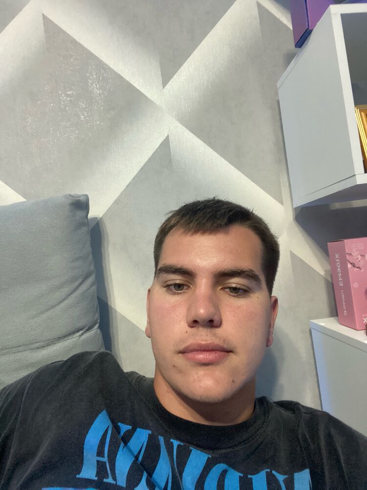  50751758  , 29 ,    