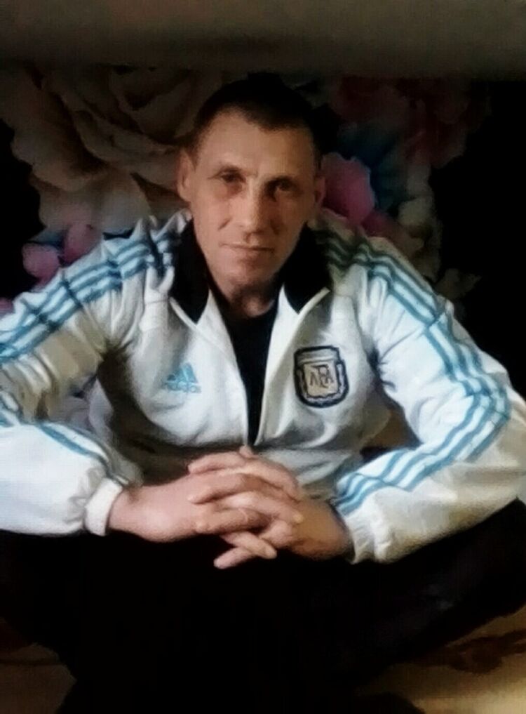 ���� 11877318 ������� ������, 51 ���, ���� ���������� � ������������